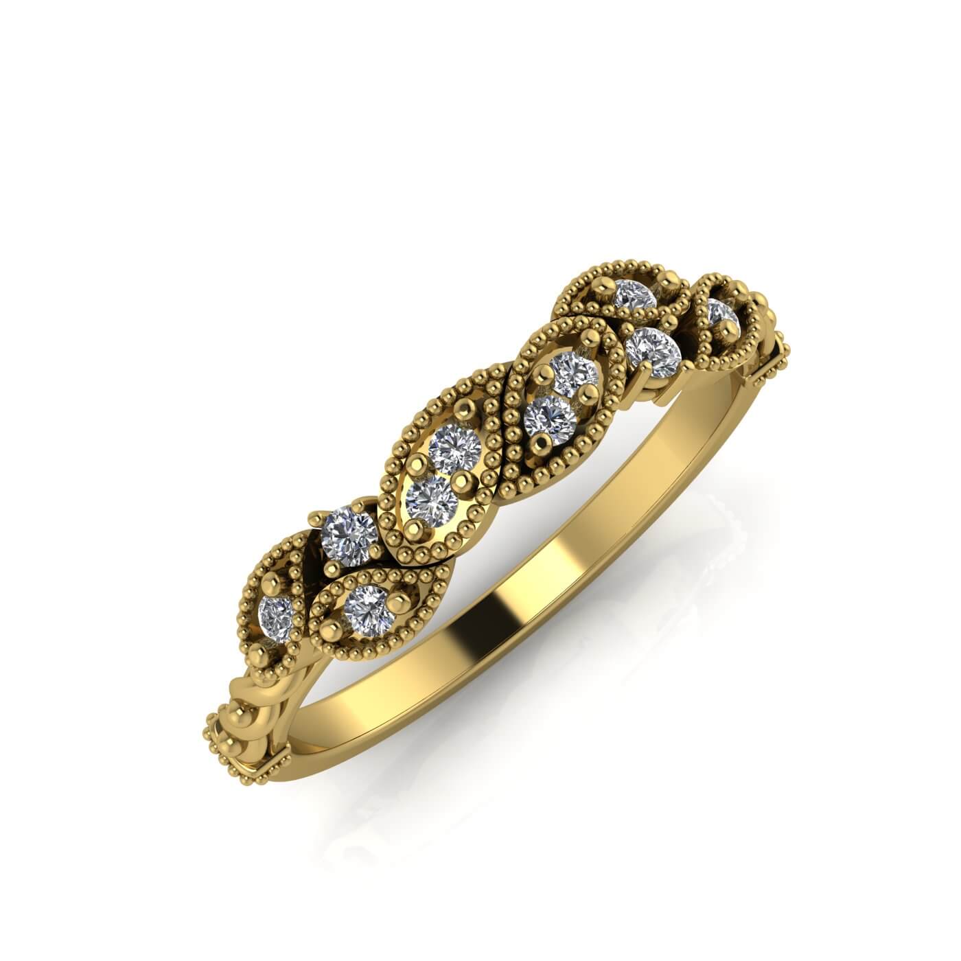 https://www.goldiam.co.il/sites/default/files/A53253-1%20Ren_Perspective_Diamond%20bermark_White%20Reflective_Yellow%20gold%20Low%20toon%20-%20Bermark-5410445b-1540-433d-99c3-05d36eba03ab.jpg